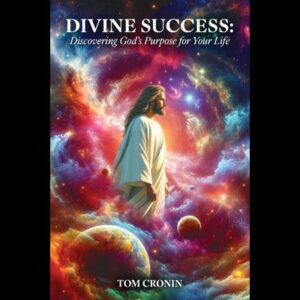 Divine Success Seminar