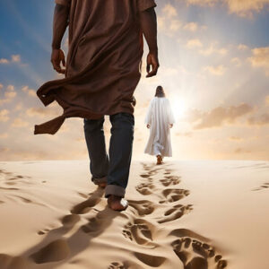 Divine Success Show Text with Audio File